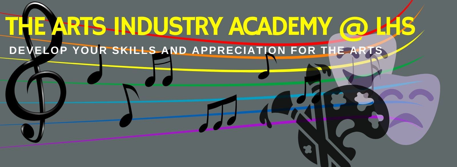 Arts and Industry Academy